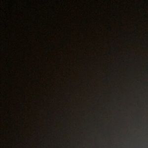 Meet your Posher, Mack